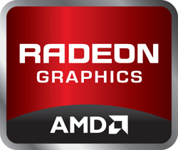 AMD Radeon HD 9000 to finally hit in October?