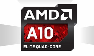 AMD lancerer de første Richland APU'er