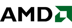 AMD SDK to accelerate development of Stereo 3D