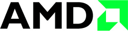 AMD i krise; virksomheden skal på skrump