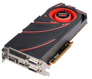 AMD Radeon R9 290 arrives for $399, promises stunning 4K performance