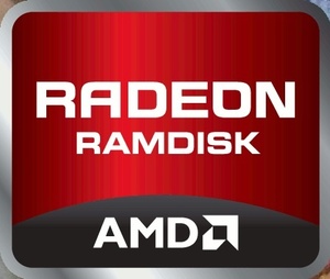 AMD udgiver RAMDisk som laver lynhurtig cache af dit ekstra RAM