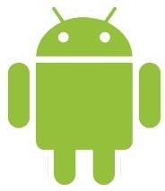 65,000 Android phones shipping daily
