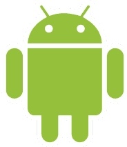 Malicious cloned games dumped from Android Market