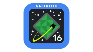 Android 16 officially released