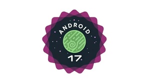 First Android 17 beta version released