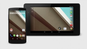 Android L will be fully encrypted right out of the box