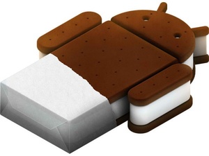 After Chrome 42, the browser will no longer support Android 4.0 Ice Cream Sandwich