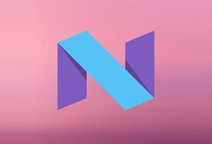 Android N will add support for pressure-sensitive touch