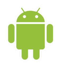 Amerikaans leger kiest  Android