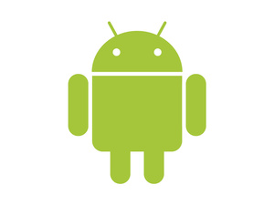 Android 2.0 on its way