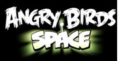 'Angry Birds Space' trailer shows off zero-gravity