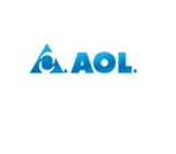 Rumor: AOL to breakup then merge with Yahoo