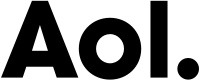 AOL looking to sell patent portfolio