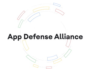 App Defense: Play Store apps to get further scanning for malware