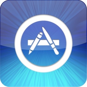 Apple taken to court over antitrust issues on App Store