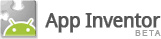 Google 'App Inventor' allows anyone to create Android apps