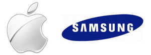 Samsung and Apple to fight once more in Court of Appeals