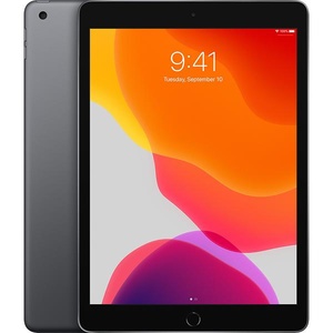 Päivän diili: Apple iPad alle 300 eurolla