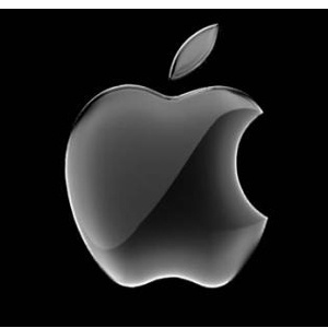 iPhone OS 3.2 may have clues about rumored Verizon iPhone