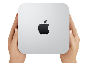 Apple to release a new MacBook Air and first Mac mini in four years