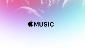 Apple Music is growing fast, hits another major milestone