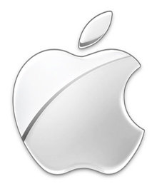 Apple loses bid to trademark term 'multi-touch'