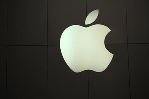Apple ebook damages trial scheduled for next May