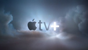 Apple työstää AR-sisältöjä suoratoistopalveluunsa – Julkaistaan ensi vuonna