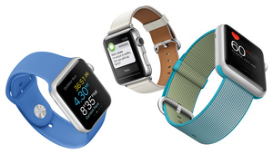 Apple Watch gets permanent price drop