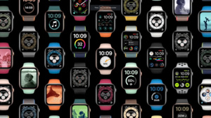 Apple esitteli uuden Apple Watch -käyttöjärjestelmän: Unen seuranta ja parempi pyöräilynavigointi