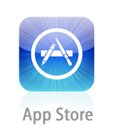 Apple gets 'There's an App for That' trademark