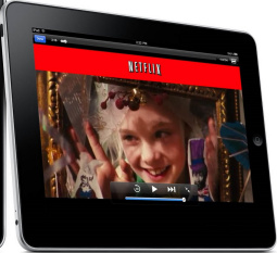 WWDC 2010: iPad apps, iBookstore success, App Store gets Netflix, Farmville, Guitar Hero