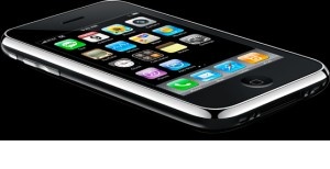 Apple making estimated $254 USD on each iPhone 3G, says iSuppli