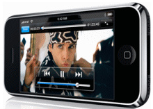 Analyst: Apple to bring cheaper and innovative Wi-Fi iPods