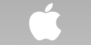 Rygte: iPhone 5S kommer til august