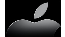 Applelta tulossa iTunes Replay -niminen VOD-palvelu?