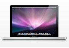 Applen ase talousahdinkoa vastaan on 2 499 euron MacBook Pro