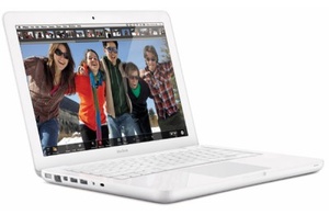 Applelta uuden sukupolven MacBook ja iMac, päivitetty Mac mini sekä uusi maaginen hiiri
