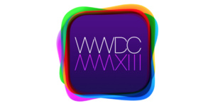 WWDC: Apple unveils Mac OS X 10.9 Mavericks