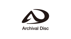 Sony, Panasonic unveil Archival Disc format for massive long-term storage needs 