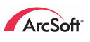ArcSoft supports NVIDIA PureVideo HD technology