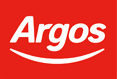 Argos trades vouchers for pre-owned games in UK