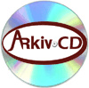 ArkivMusic to start on-demand service for out of print CDs