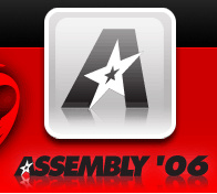 Assembly '06 Coverage: Thursday