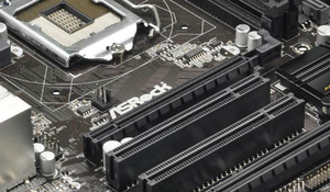 ASRock bekræfter Haswell overclocking på mainstream bundkort