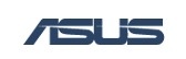 Asus to release five tablets in 2011