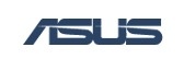 Asus tool provides solution for 2.2TB+ HDDs