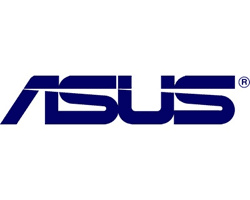 Asukselta langatonta videonsiirtoa USB-tuella