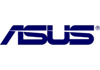 Asus lisää HDMI:n äänikortteihin
